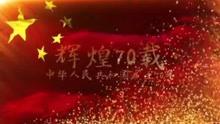 探店全新天籁:旧车置换抵6万,以真心换真情