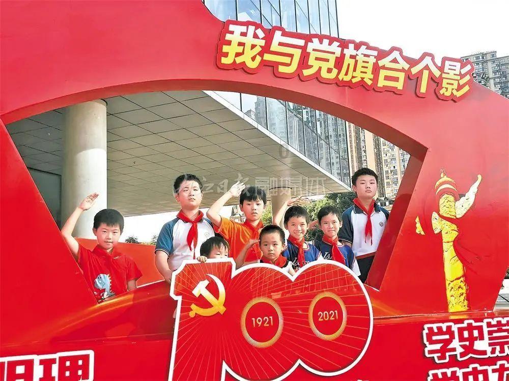 江西庐山:换个活法?仅竞技层面而已!