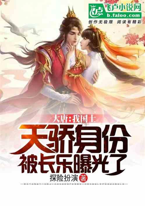 3KP9.0CA双向tvs瞬态抑制二极管直插体积